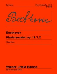 Beethoven Piano Sonata Opus...