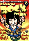 Realistic Rock for Kids My...
