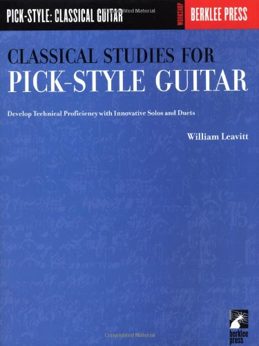 Classical Studies for...