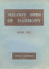 MacPherson S Melody and...