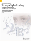 Trumpet Sight-Reading by...