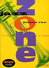 Rae J Jazz Zone for Trumpet...