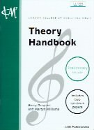 LCM Theory Handbook...