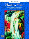 Mier M The Best of Martha...