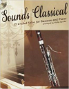 Sounds Classical 17 Graded...