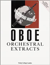 Orchestral Extracts for...