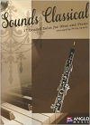 Sounds Classical 17 Graded...