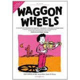 Colledge K&H Waggon Wheels...