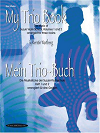 Wartberg K My Trio Book 2nd...