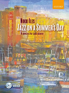 Iles N Jazz on a Summer's Day