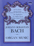 Bach JS Organ Music