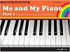 Me and My Piano Part 1 Very...