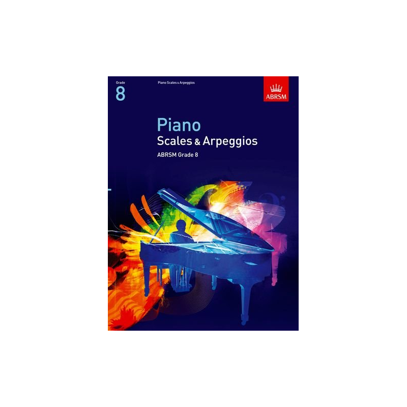 abrsm-piano-scales-arpeggios-grade-8