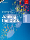 ABRSM Joining the Dots...