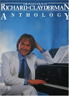 Clayderman R Anthology
