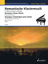 Romantic Piano Music 23...
