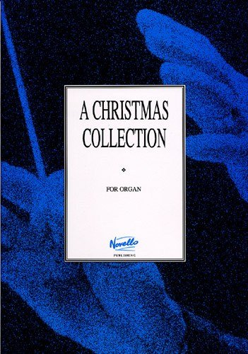A Christmas Collection for...