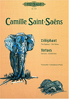 Saint-Saëns The Elephant...