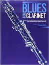 Blues for Clarinet