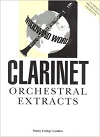 Trinity Clarinet Orchestral...