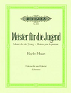 Masters for the Young Haydn...