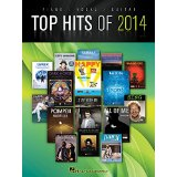 Top Hits of 2014 Sixteen of...