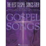 The Best Gospel Songs Ever...
