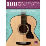 100 Most Beautiful Songs...