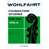 Wohlfahrt K Foundation...