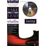 Take the Lead Violin Swing