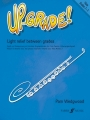 Wedgwood P Up-Grade Flute...