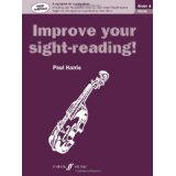 Improve your Sight-reading...