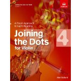 ABRSM Joining the Dots...