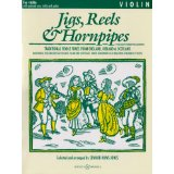 Jones EH Jigs, Reels & More...