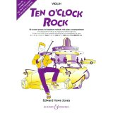 Ten O'Clock Rock