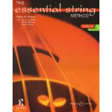 The Essential String Method...