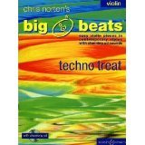Norton C Big Beats Techno...