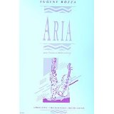 Bozza Aria for Violin or...