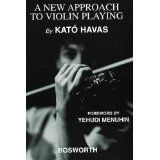 Havas K A New Approach to...