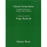 Radmall P Chester String...
