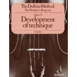 Doflein Method Volume 2...