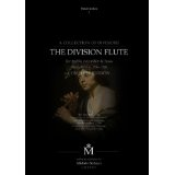 The Division Flute Volume...