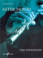 Wedgwood P After Hours Flute