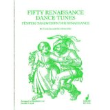 Fifty Renaissance Dance...