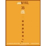 Nykl J 35 Studies for...