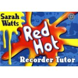 Watts Red Hot Recorder...