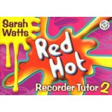 Watts S Red Hot Recorder...