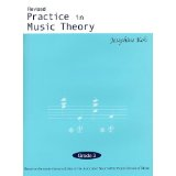 Koh J Practice in Music...