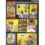Goodwin L The Fife Book An...