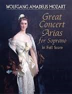 Great Soprano Arias Vol 2...
